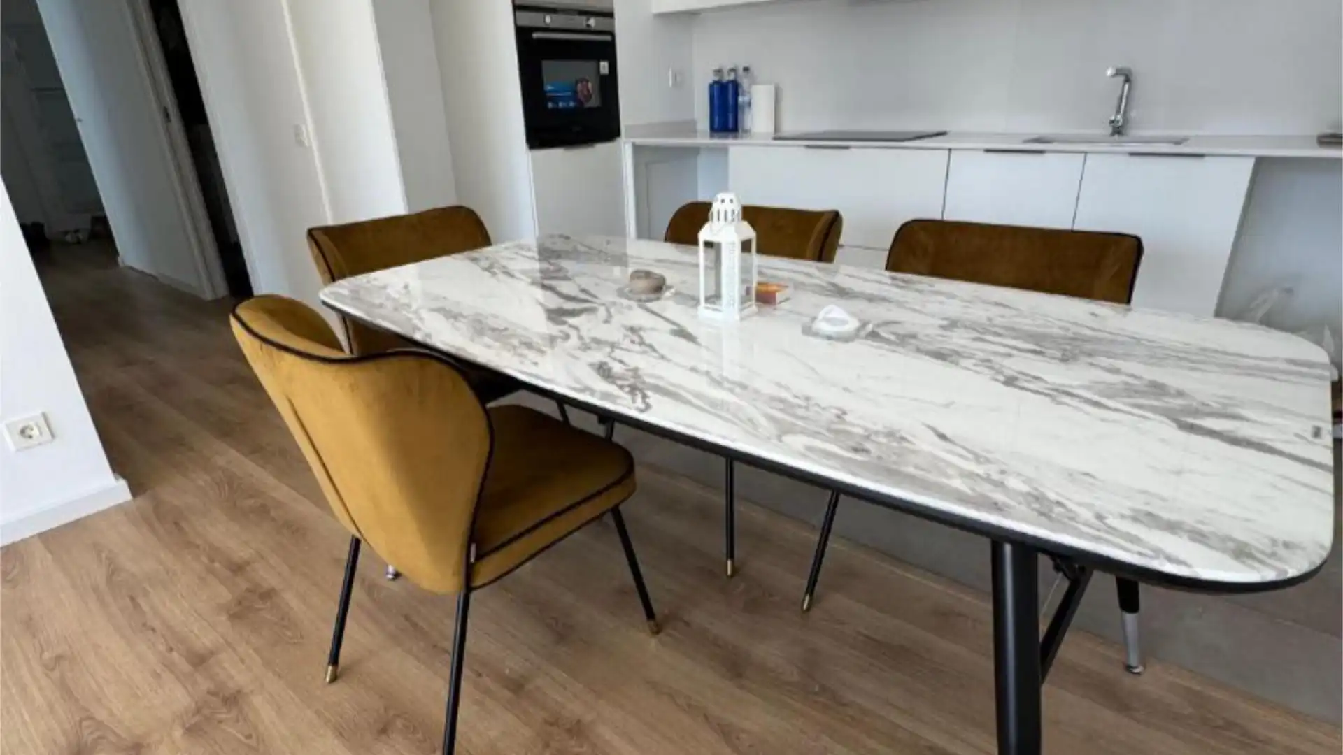 Piso en  Carrer de la Mar Tirrena 9 - Foto 14