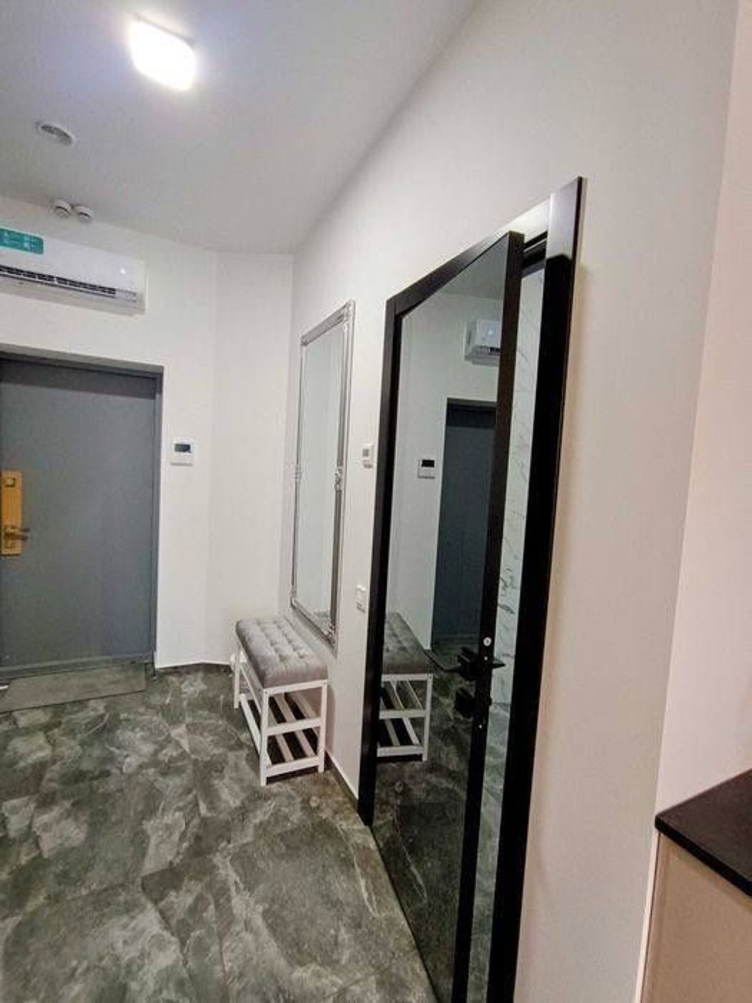 Piso en Av. Dr. Gálvez Ginachero, 21, La Trinidad - Foto 9