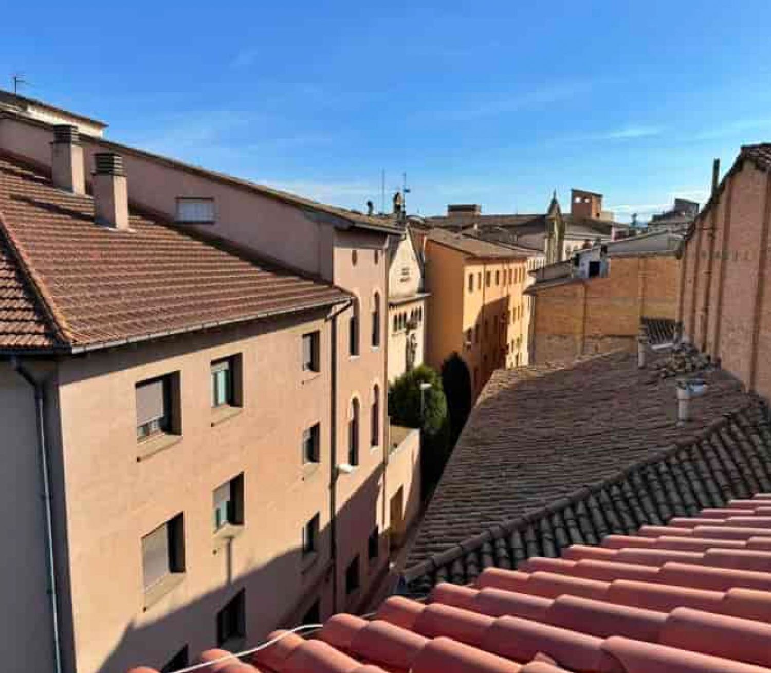 Dúplex en Calle de Sant Pau, 39 -41 - Foto 20