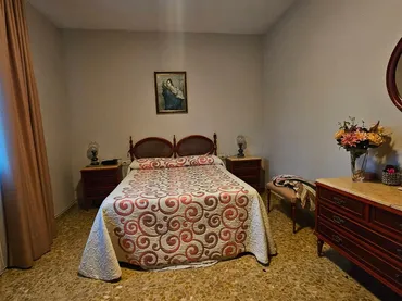 Chalet en  Calle Fray Carlos Folgado 5 - Foto 19