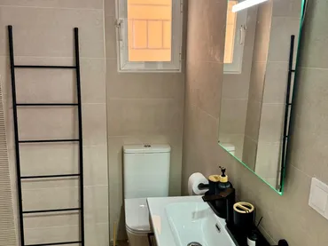 Piso en Alicante / Alacant - Foto 20