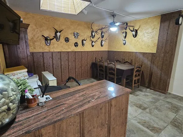 Chalet adosado en Avenida Serra Espadà, 107 - Foto 7