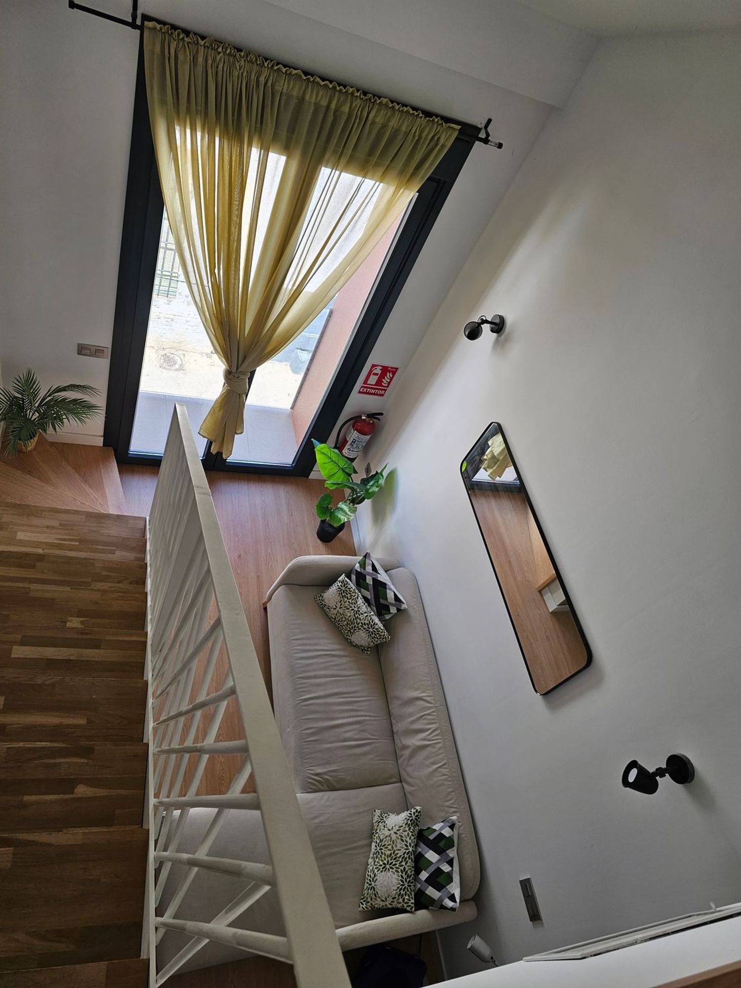 Dúplex en Calle Empedrada, La Trinidad - Foto 20
