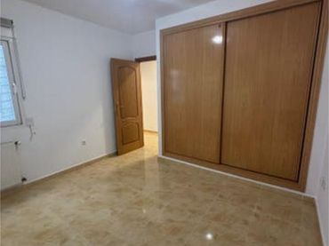 Piso en Calpe - Foto 4