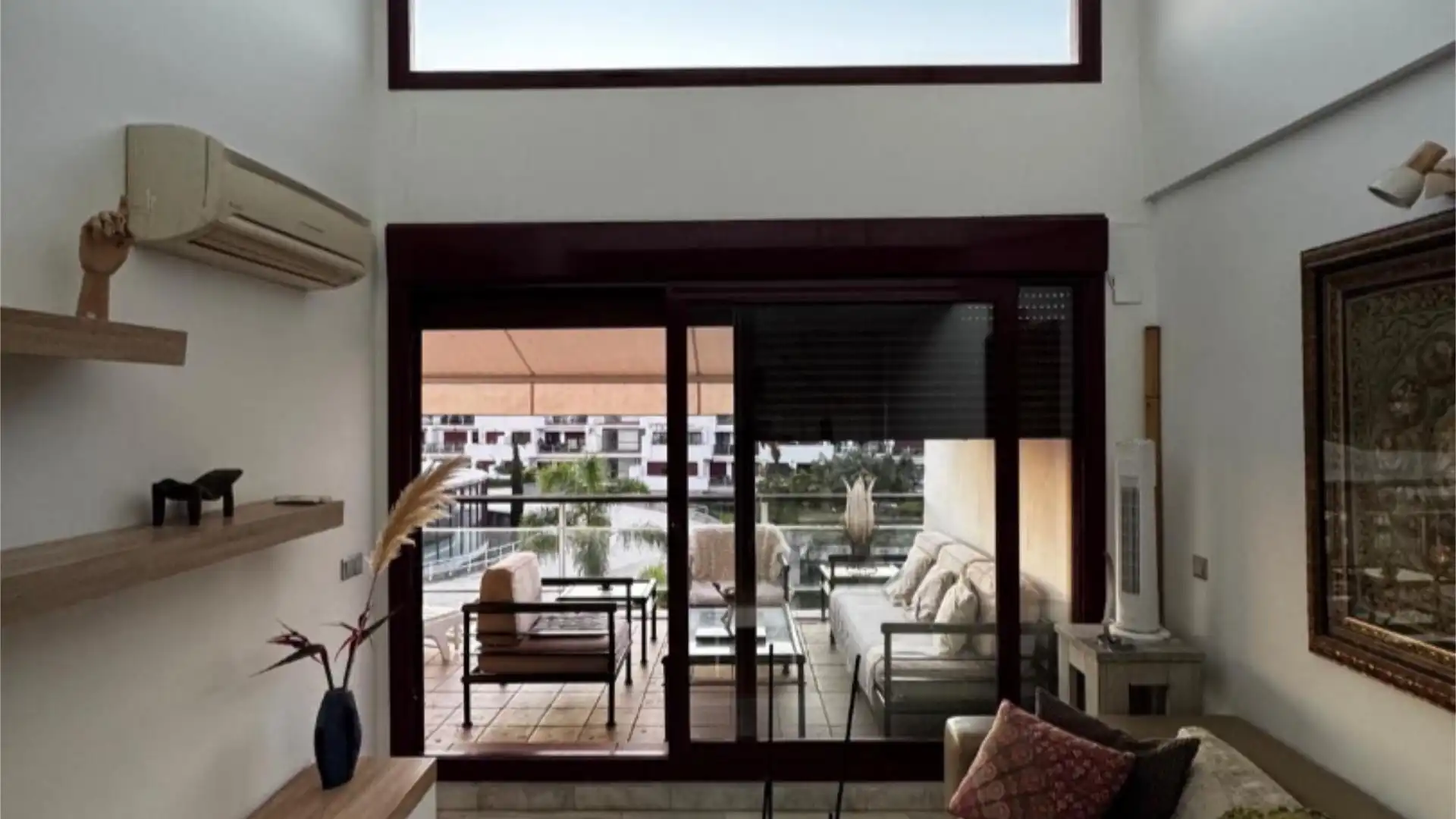 Piso en  A-397 50 - Foto 5