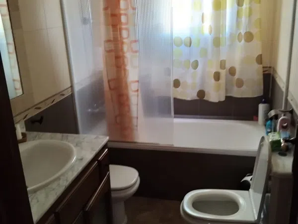 Casa o chalet independiente en Calle Doctor Severo Ochoa, 35, Zona de la Vega, Zona de la Vega - Foto 7