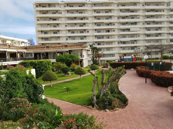 Piso en Avenida Carlota Alessandri, 41, La Carihuela - Los Nidos, La Carihuela - Los Nidos - Foto 8