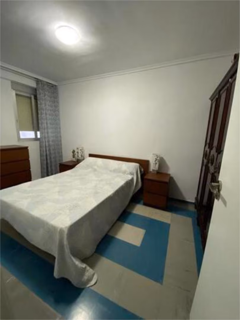 Piso en Ciudad Jardín - Foto 4