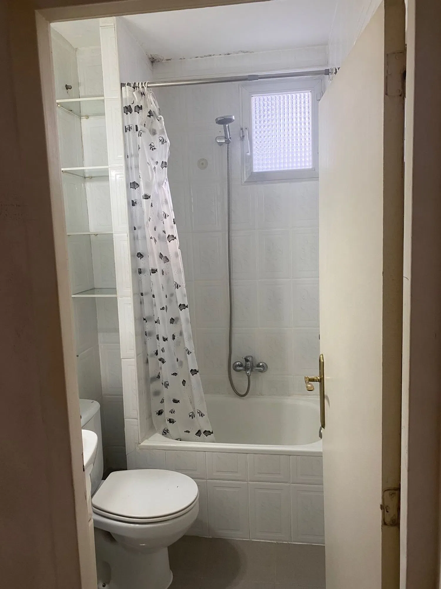 Piso en Norte - Universidad - Foto 6