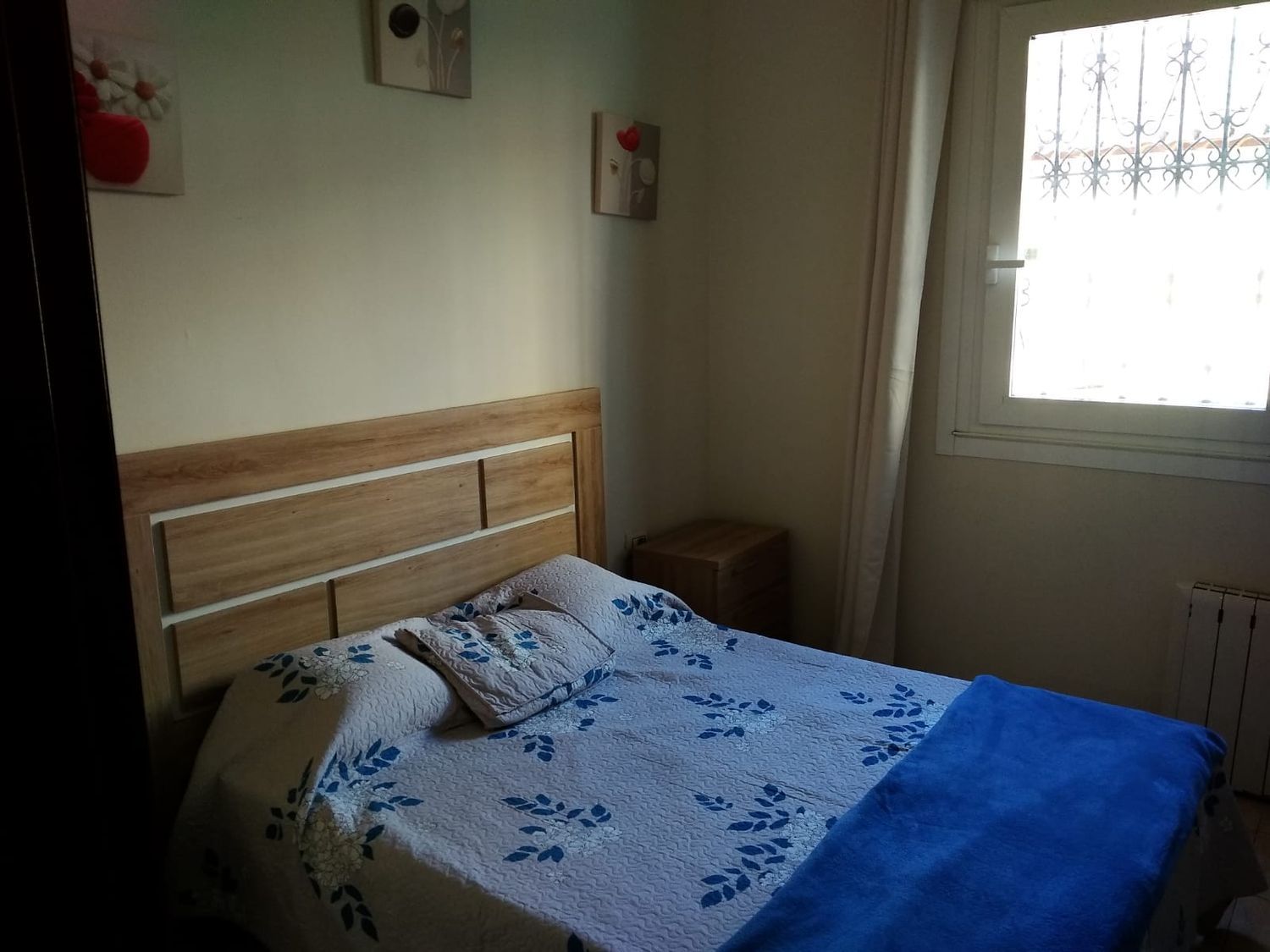 Piso en Travesía de Vigo, 153, Travesía de Vigo - San Xoán - Foto 17