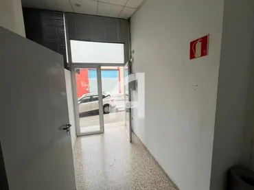 Local comercial en  Carrer de l'Escultor Armengol - Foto 11