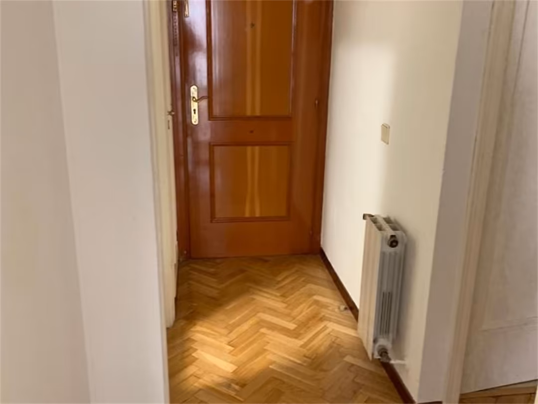 Piso en  Calle de Morejón 4 - Foto 3