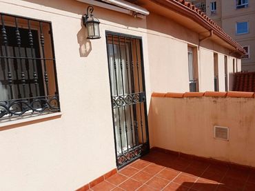 Dúplex en  Calle Cruz del Molinillo 23 - Foto 17