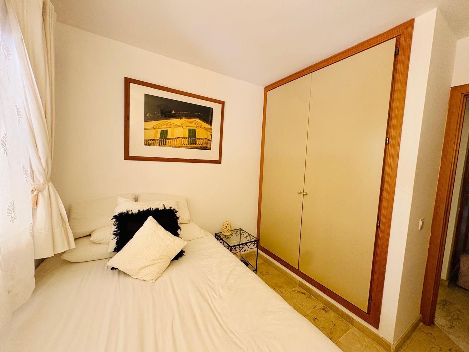 Piso en Calle des Peix, 3, Port d'Andratx, Port d'Andratx - Foto 17
