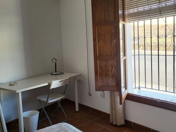 Casa o chalet independiente en Diego de Zúñiga, 26 - Foto 11