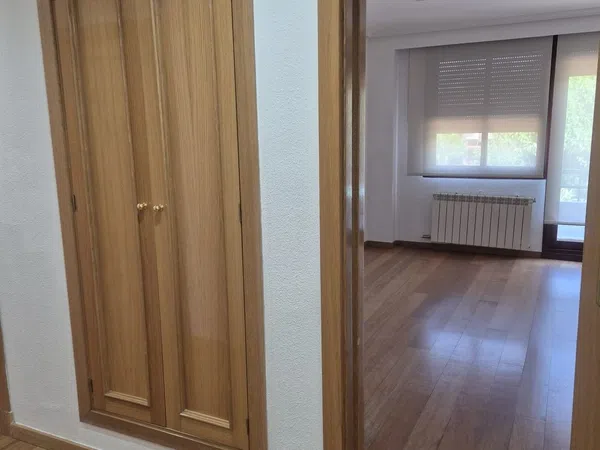 Piso en Calle del Cerro Minguete, 14, Arroyo del Fresno - Foto 5