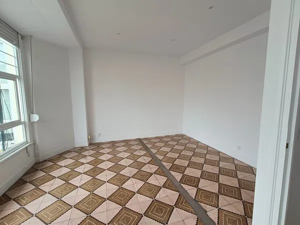 Piso en Calle Pío XII, 10, Ciudad Vieja - Centro, Ciudad Vieja - Centro - Foto 3