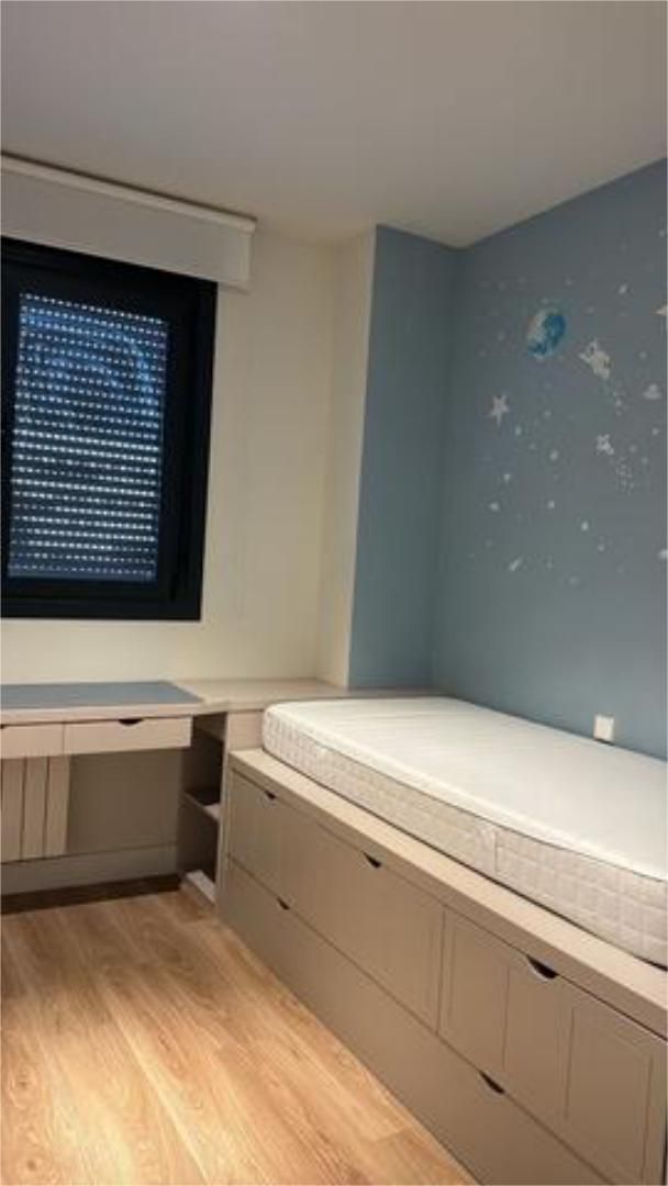 Piso en Nuevo Tres Cantos - Foto 6