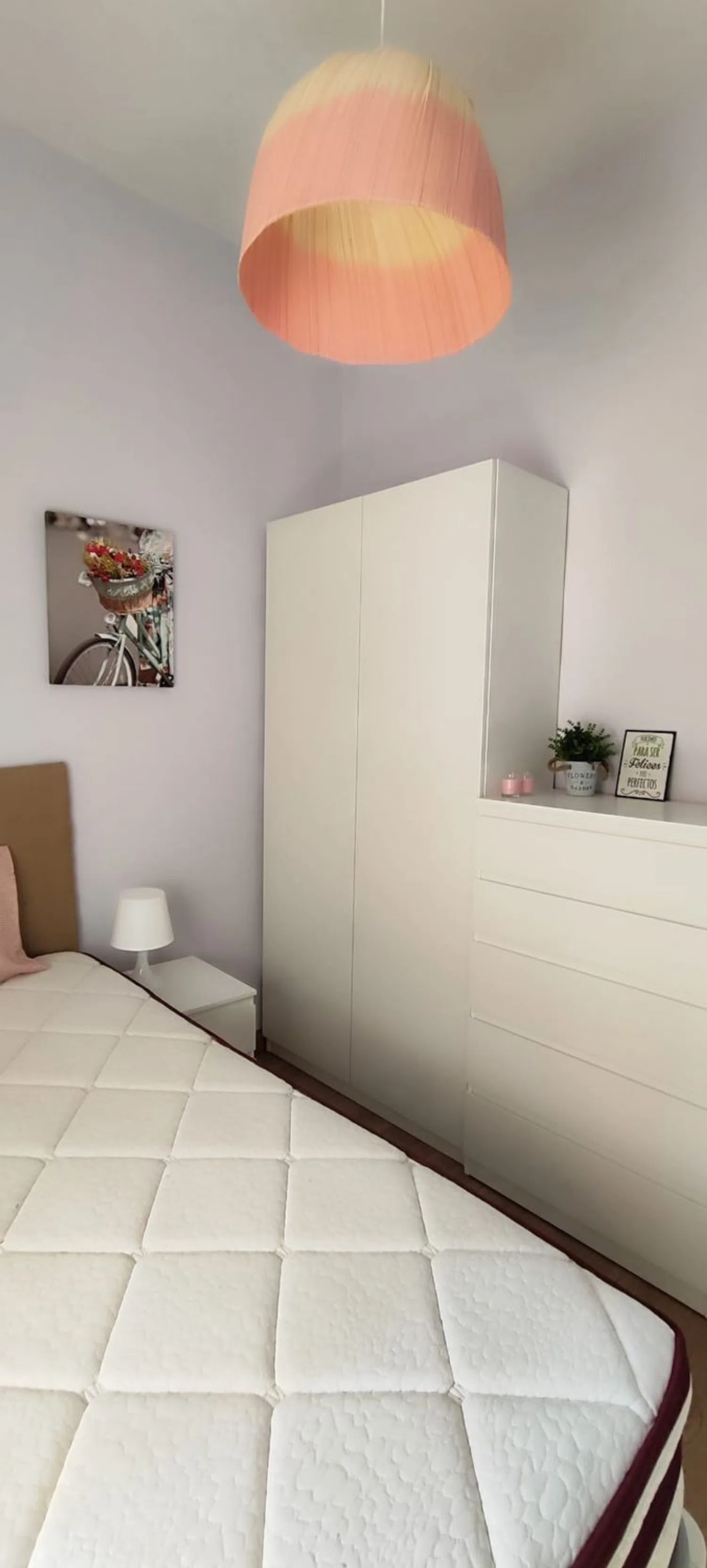 Piso en calle Enrique Velasco, 24 - Foto 3