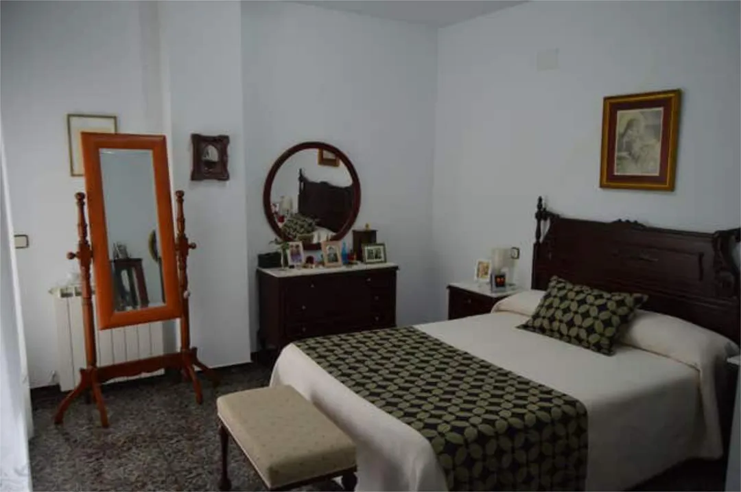 Casa adosada en El Bosque - Foto 9