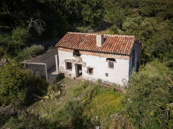 Casa rural en diseminado poligono, 11 - Foto 5