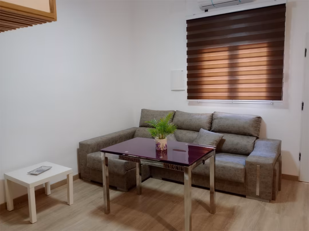Apartamento en  Calle Juan Ramón Jiménez 3 - Foto 14