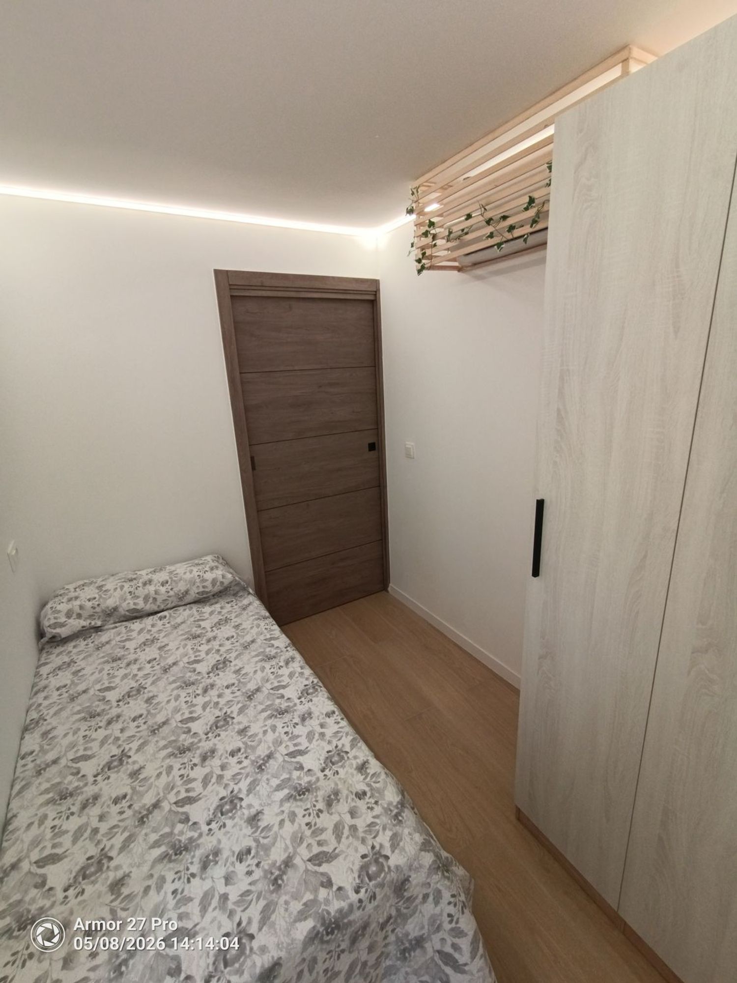 Casa o chalet independiente en Avenida francisco Aguirre, 210, El Pilar - La Estación, El Pilar - La Estación - Foto 10