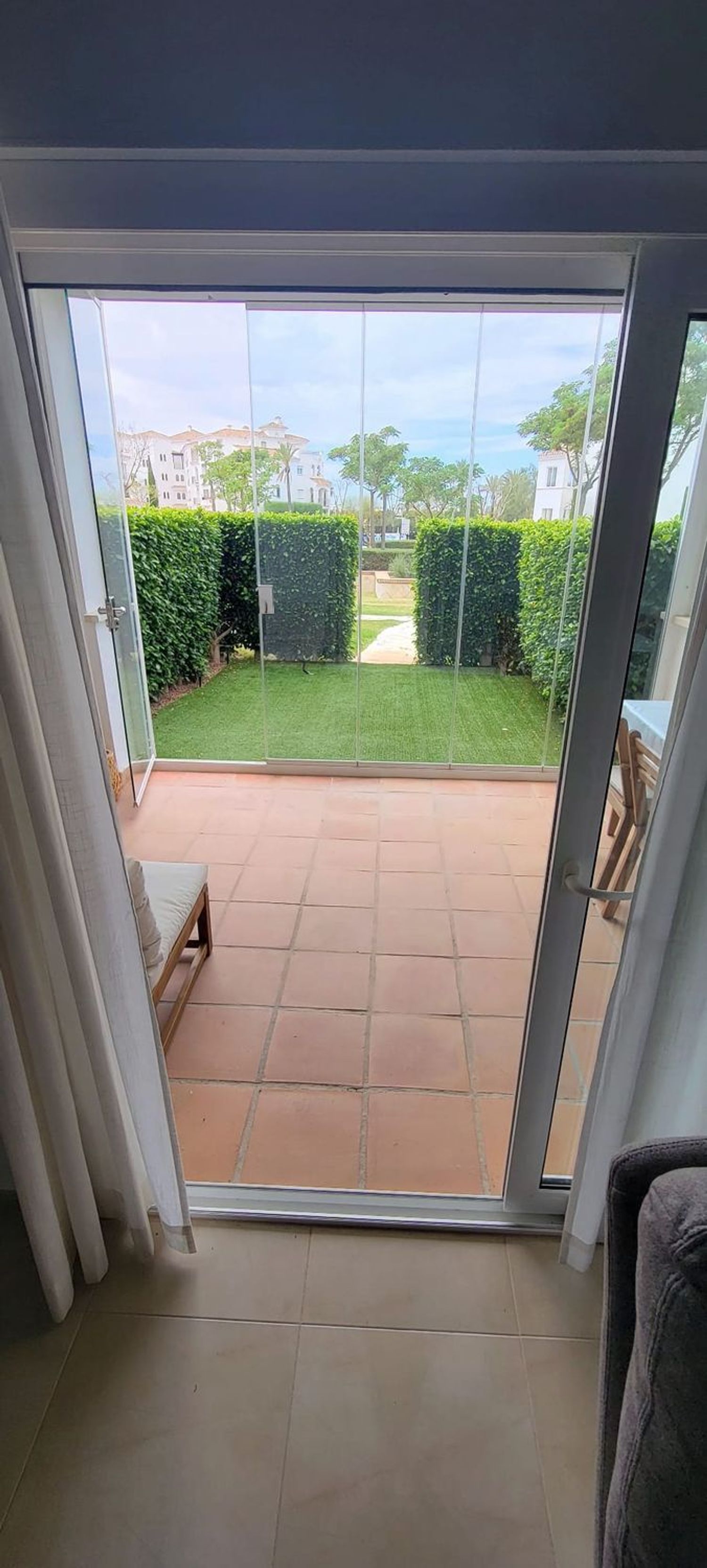 Piso en Calle Rémora, 33, Roldán, Roldán - Foto 15