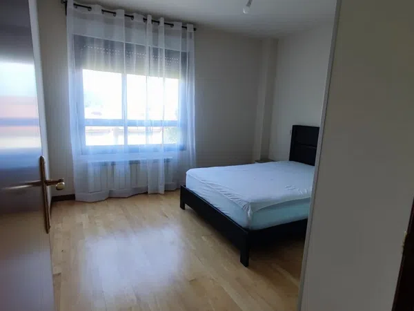 Estudio en Calle Armonio, 1, Hospital Nuevo, Hospital Nuevo - Foto 17