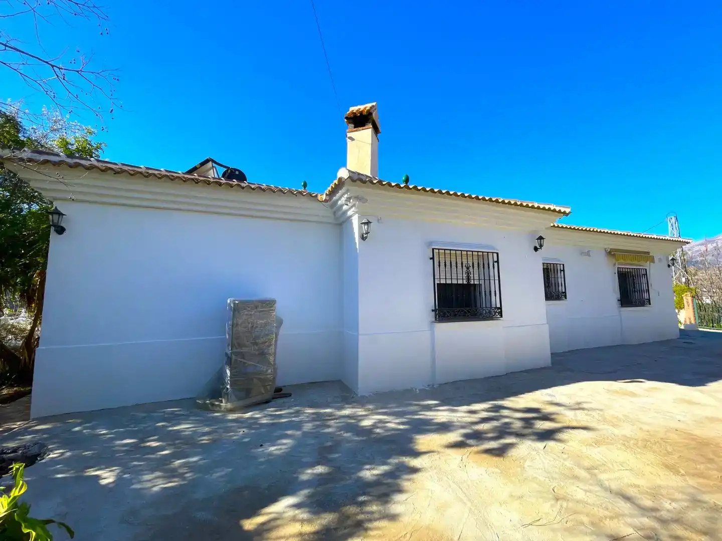Chalet en  MA-112 18 - Foto 14