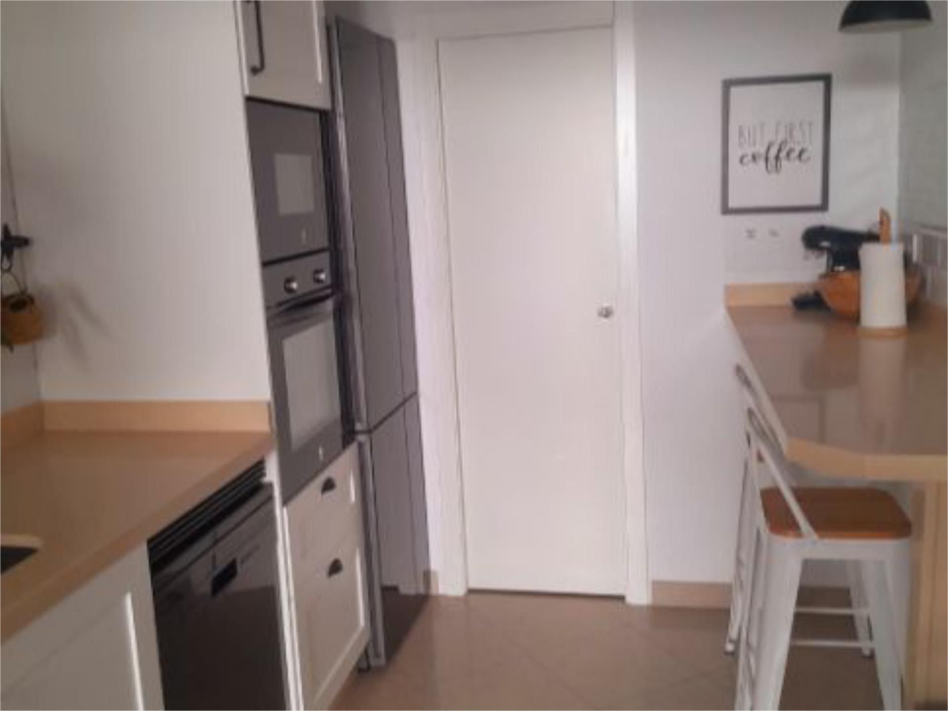 Casa adosada en  Calle Azucarera 35 - Foto 2