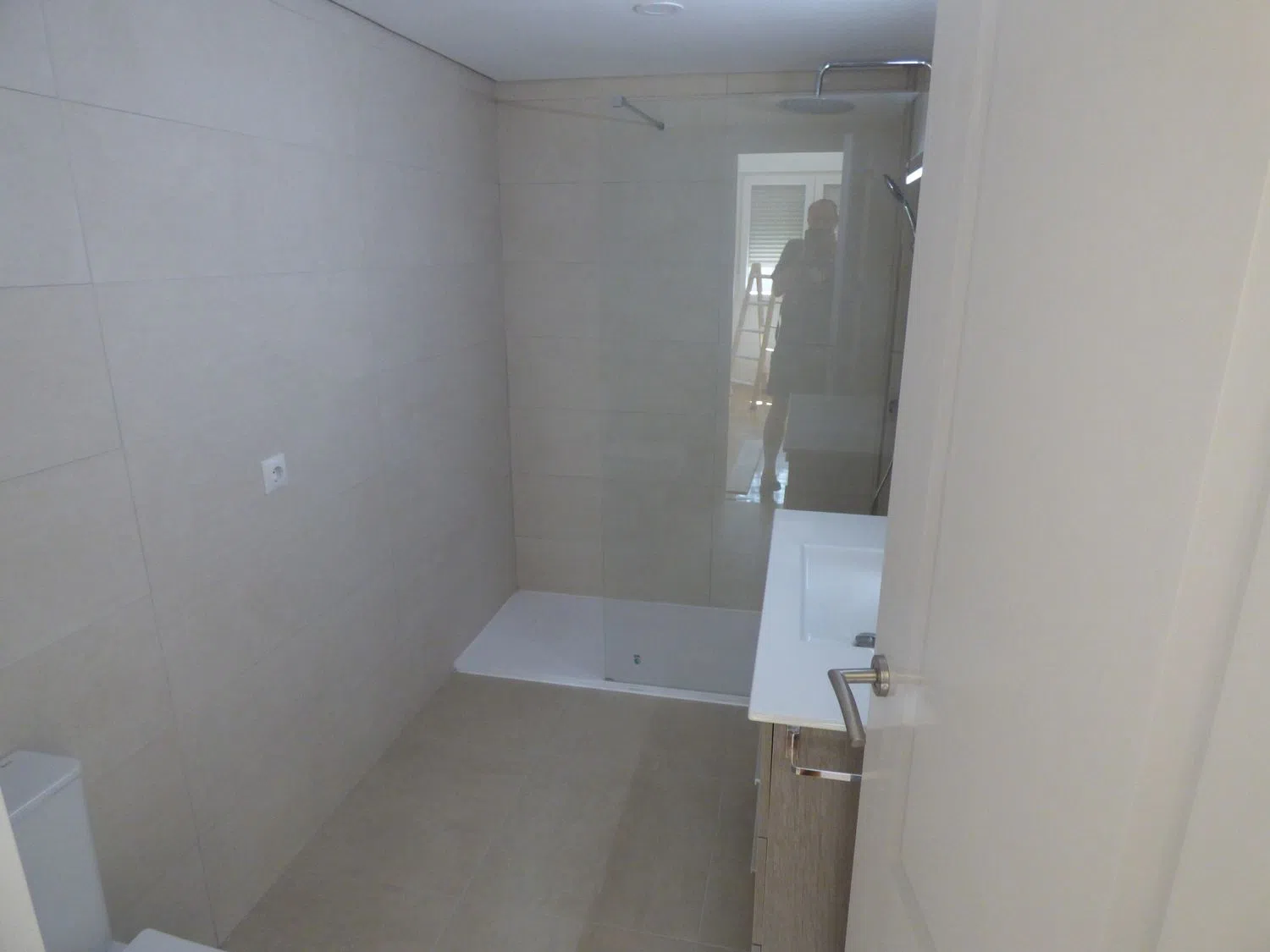 Piso en calle de Juan Álvarez Mendizábal, 64 - Foto 10