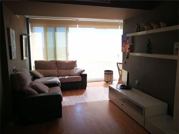 Piso en playa Torre de San Vicente - Foto 3