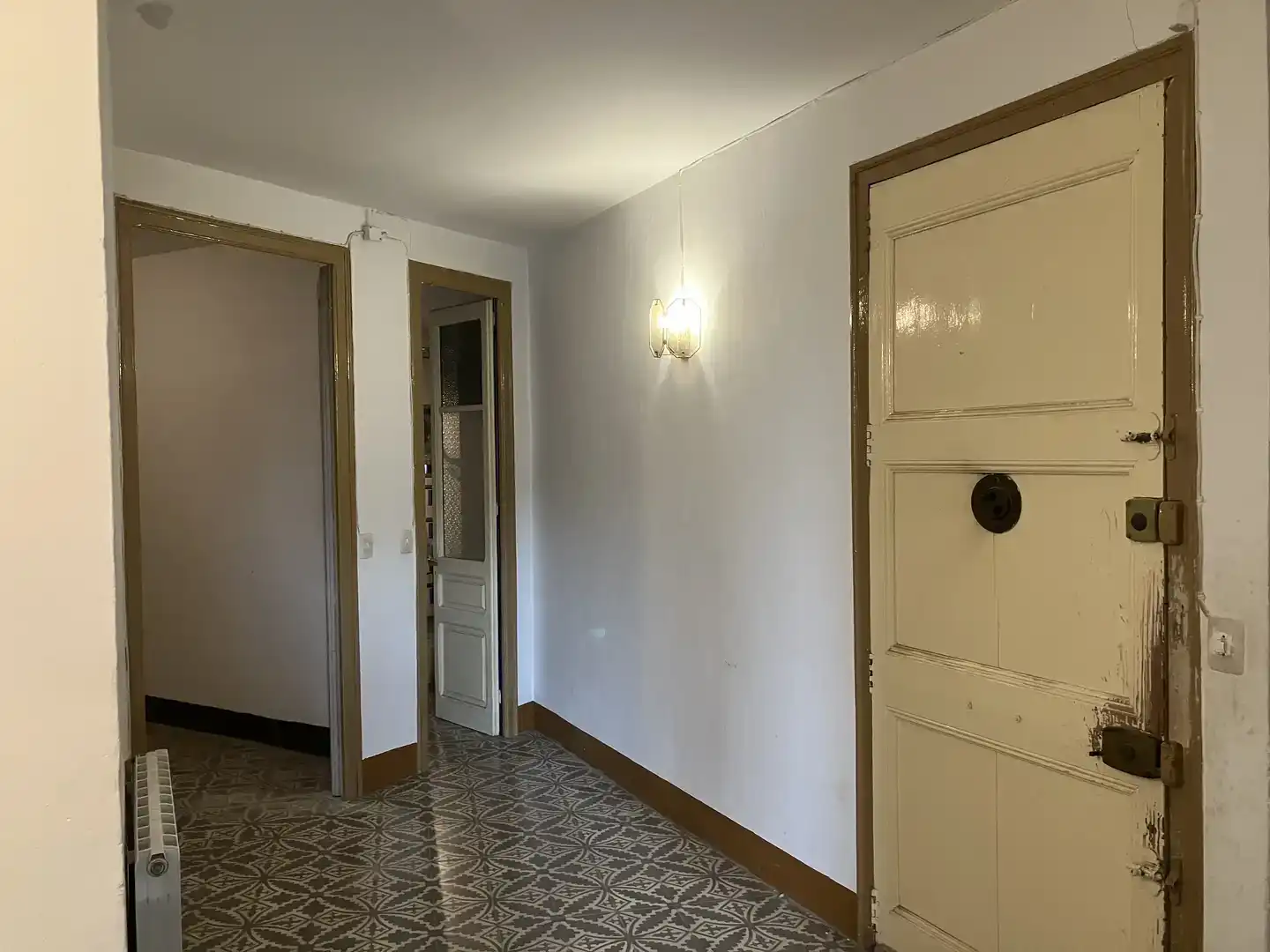 Piso en  Carrer de l'Abadia 1 - Foto 12