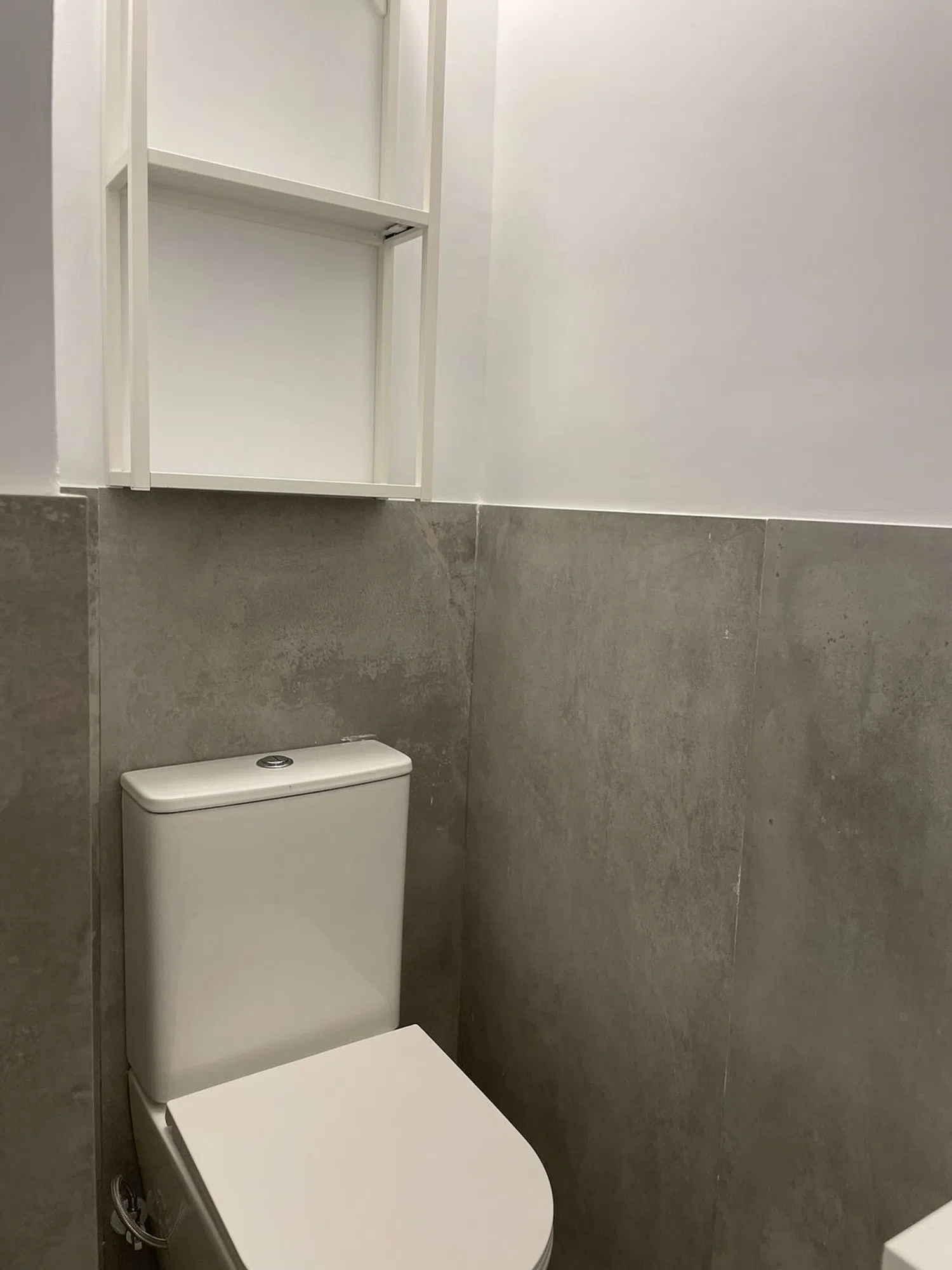 Estudio en Sector Foresta, Tres Cantos, 43 , 12b - Foto 16