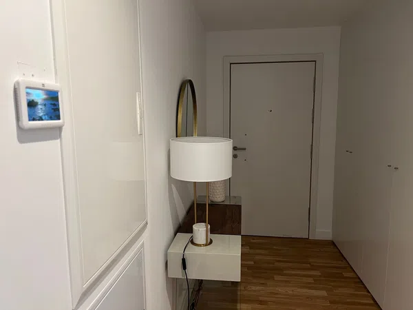 Piso en paseo de Sancha, 56 - Foto 5