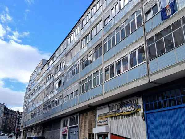 Piso en calle los Pilares, 3 - Foto 32