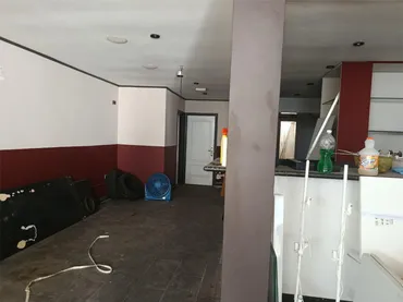 Nave Industrial en  Avenida Miguel de Cervantes 84 - Foto 12