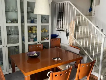 Casa adosada en  Calle Ponce de León 1 - Foto 3
