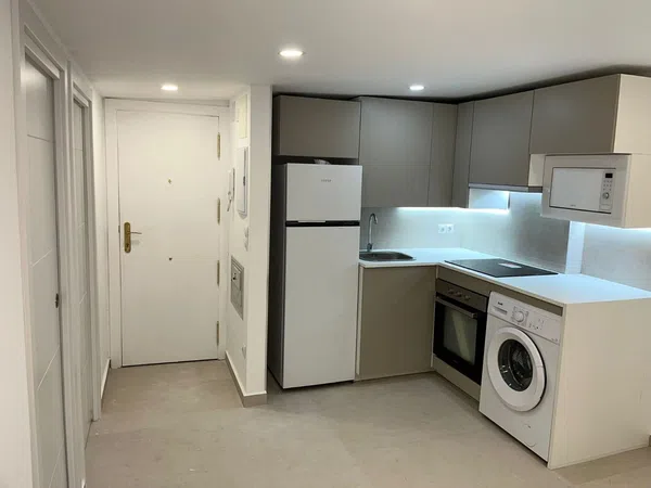 Piso en plaza de la Mesa, 3 - Foto 4