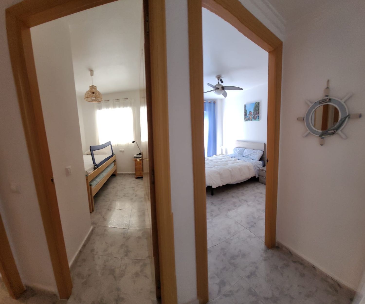 Piso en avenida Zaragoza, 49 - Foto 20