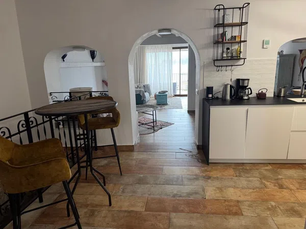 Dúplex en Calle Rector Cremades, 7, Altea Pueblo - Foto 20