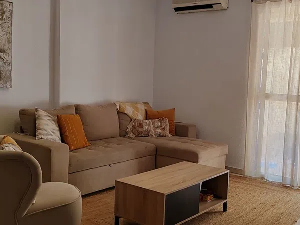 Chalet adosado en Calle Practicante Rafael Tovar, 28, Aljamar, Aljamar - Foto 10