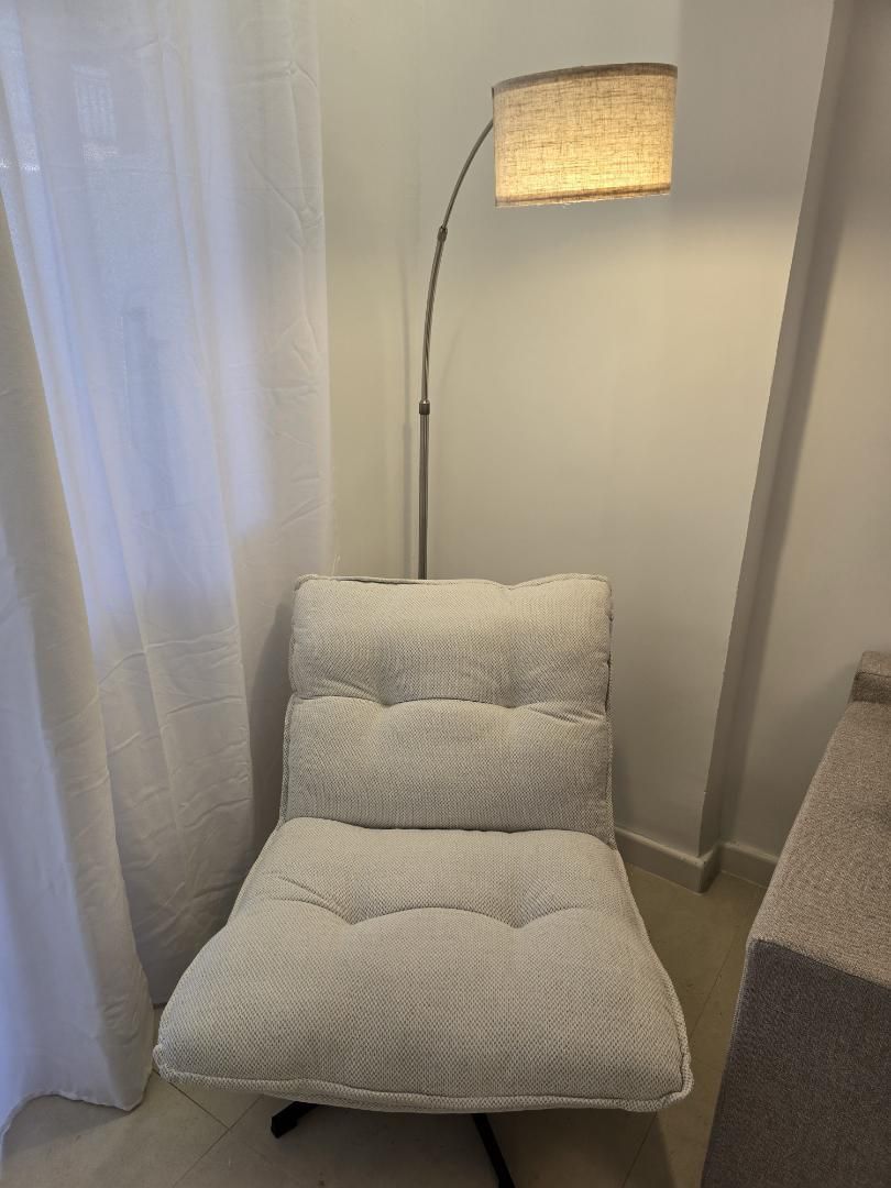 Piso en  Pasaje Escritor Pérez de Rivas 1 - Foto 4