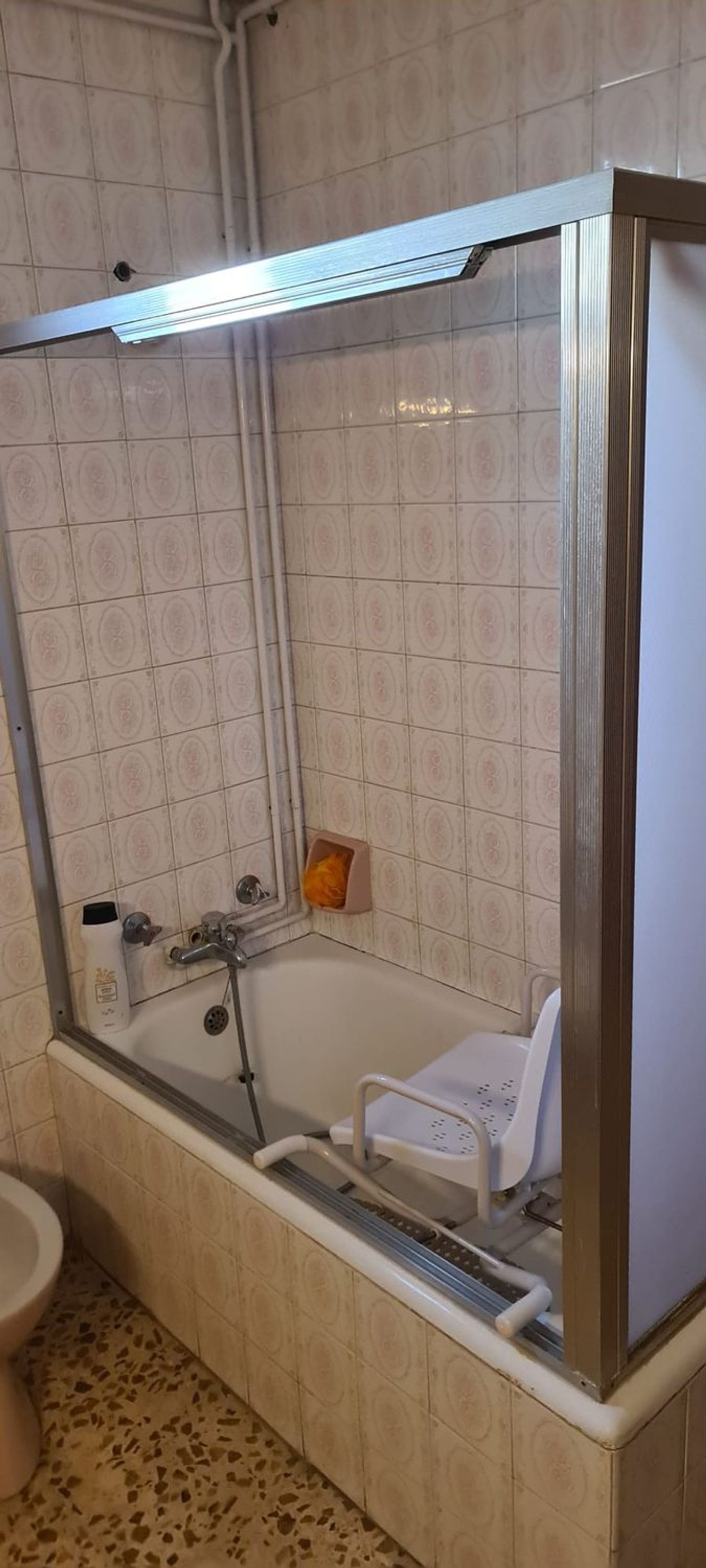 Piso en calle de Manacor, 54 - Foto 12