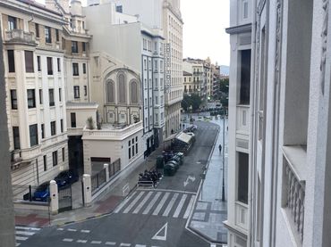 Piso en  Calle de Emilio Arrieta 27 - Foto 7