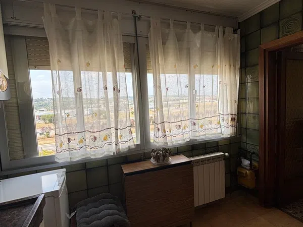 Piso en Calle de Ramon Albó, 26, Campoamor - Foto 4