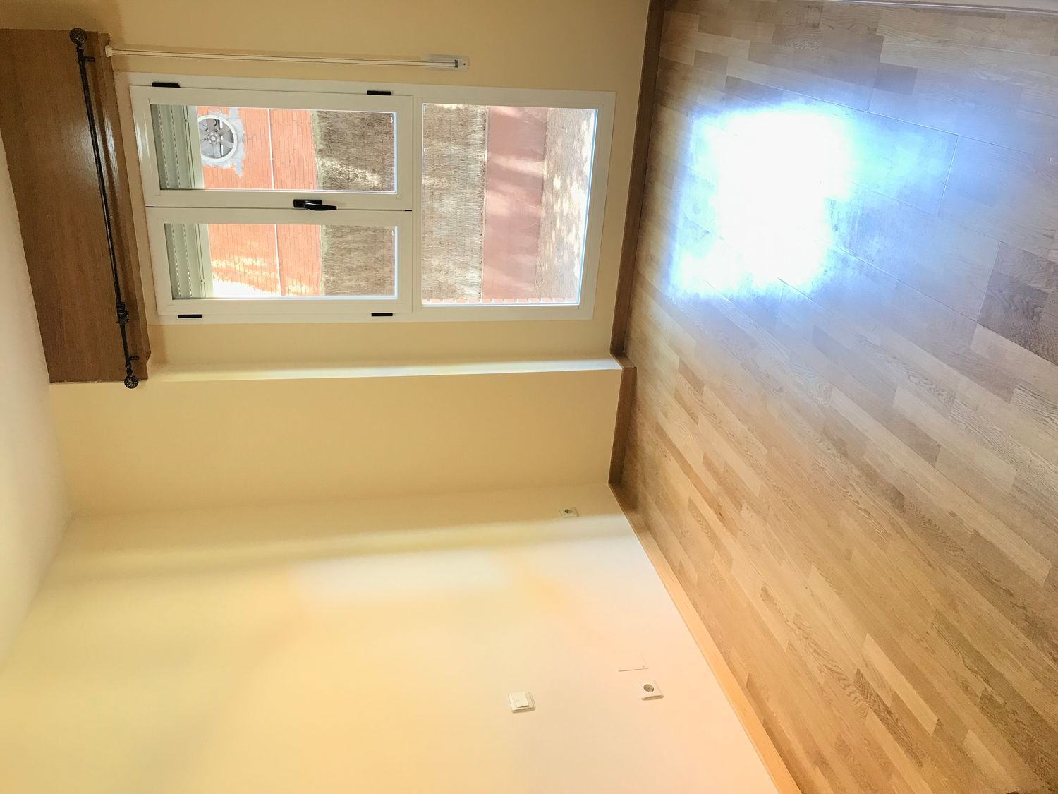 Piso en via Complutense, 122 - Foto 13