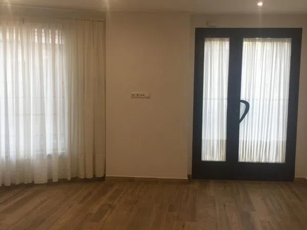Estudio en Valdetorres de Jarama - Foto 2