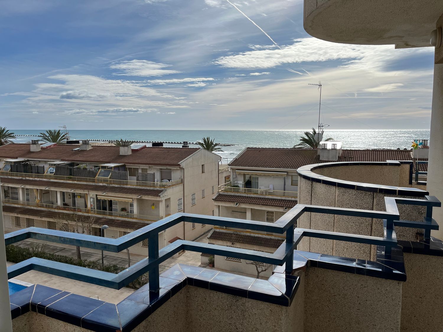 Ático en Cunidor - Foto 13